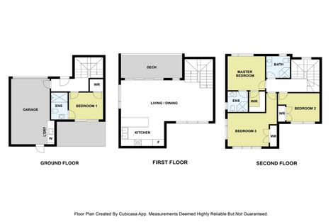 Photo of property in 5/49 Northboro Road, Belmont, Auckland, 0622