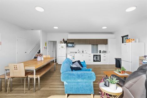 Photo of property in 2 Mackay Street, Wigram, Christchurch, 8042