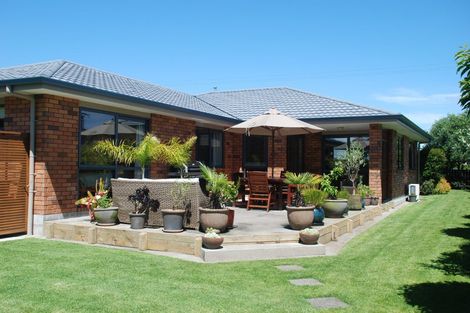 Photo of property in 505 Richmond Road, Lepperton, New Plymouth, 4373