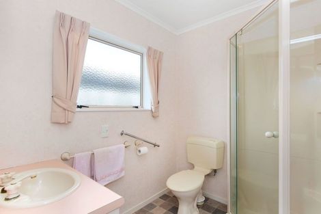 Photo of property in 103 Russley Drive, Mount Maunganui, 3116