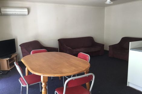 Photo of property in 12 Cosy Dell Road, North Dunedin, Dunedin, 9016