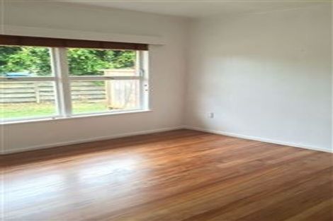 Photo of property in 1/28 Esmonde Road, Takapuna, Auckland, 0622