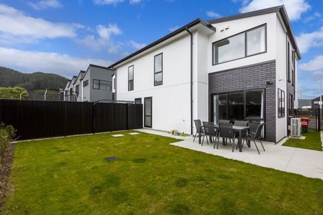 Photo of property in 9 Balmerino Lane, Wallaceville, Upper Hutt, 5018