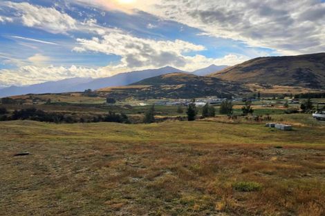 Photo of property in 11 Double Cone Road, Jacks Point, Queenstown, 9371