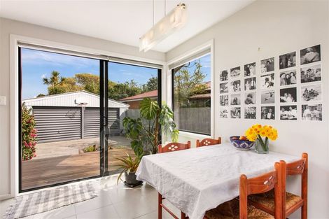 Photo of property in 3 Donnington Street, Parklands, Christchurch, 8083