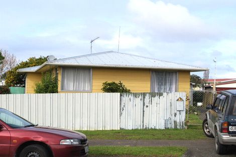 Photo of property in 24 Quennell Avenue, Favona, Auckland, 2024