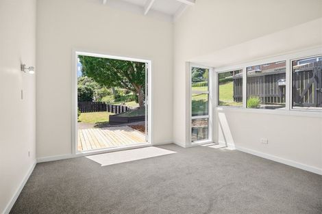 Photo of property in 305 Hill Street, Thames, 3500