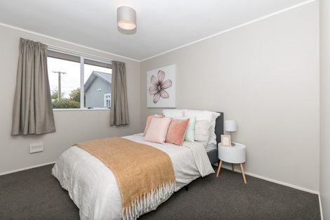 Photo of property in 84b Cook Street, Hamilton East, Hamilton, 3216