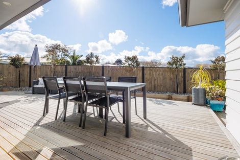 Photo of property in 163a Denbigh Street, Feilding, 4702