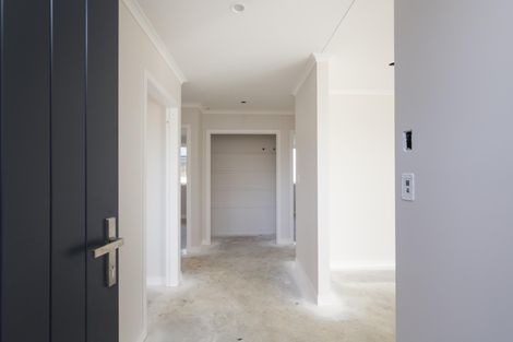 Photo of property in 9a Lakewood Grove, Levin, 5510