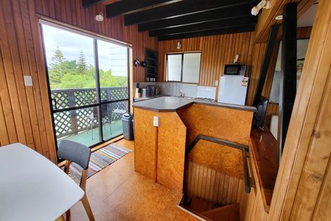 Photo of property in 29 Prospect Terrace, Johnsonville, Wellington, 6037