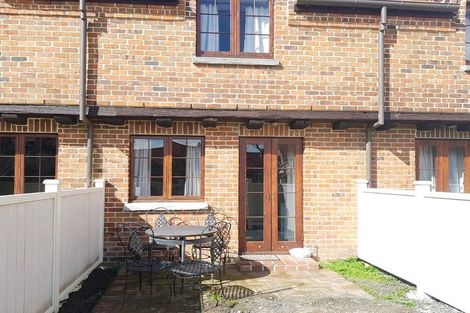 Photo of property in Village Green, 6/16 Quiet Woman Way, Monaco, Nelson, 7011