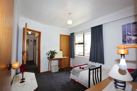 Photo of property in 2 Mason Street, Riverdale, Gisborne, 4010