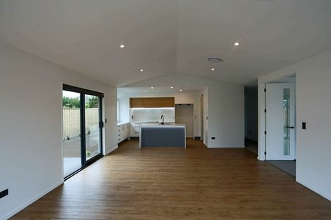 Photo of property in 42 Hardingstone Drive, Rolleston, 7615