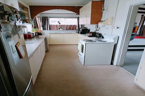 Photo of property in 4 Dunn Street, Reefton, 7830