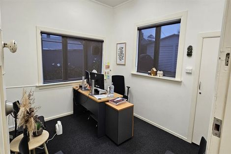 Photo of property in 16 Boundary Road, Claudelands, Hamilton, 3214