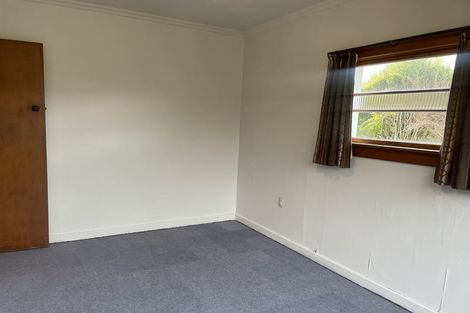 Photo of property in 144 Terrace Street, Rosedale, Invercargill, 9810