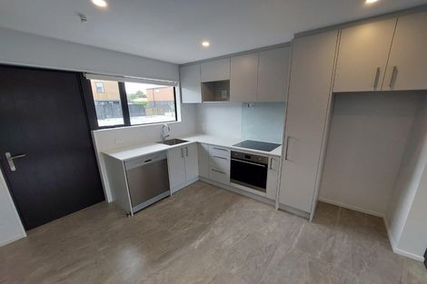 Photo of property in 17/6 Trent Street, Linwood, Christchurch, 8011