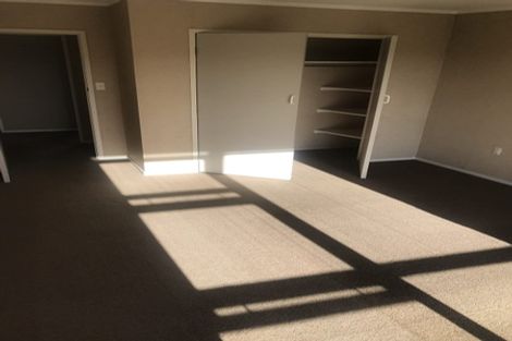 Photo of property in 975 Junction Road, Egmont Village, New Plymouth, 4371