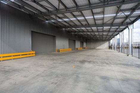 Photo of property in 4/14 Croydon Street, Sydenham, Christchurch, 8023