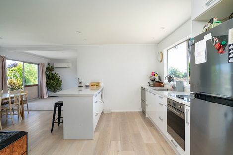 Photo of property in 45 Saint James Street, Richmond Heights, Taupo, 3330