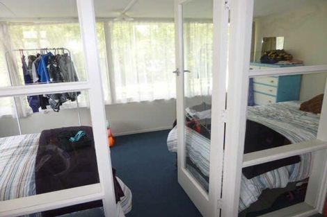 Photo of property in 30 Elizabeth Street, Riccarton, Christchurch, 8041