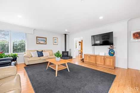 Photo of property in 3 Ashdown Way, Silverstream, Upper Hutt, 5019