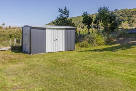 Photo of property in 3/mahanga Road, Mahia, 4198