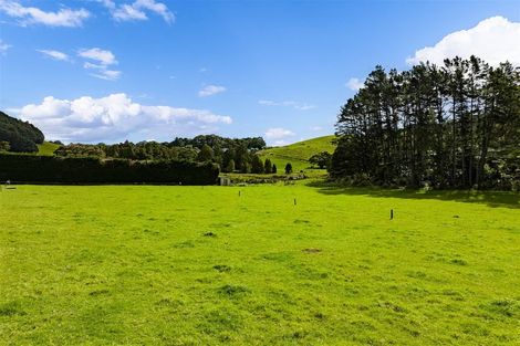 Photo of property in 41 Kiriglen Lane, Glenbervie, 0173