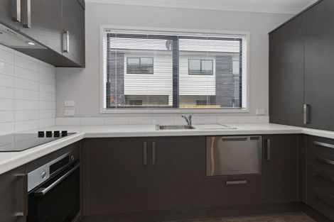 Photo of property in 10/88u Carrington Avenue, Silverdale, Hamilton, 3216