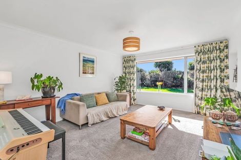 Photo of property in 635 Days Road, Springston, Christchurch, 7674