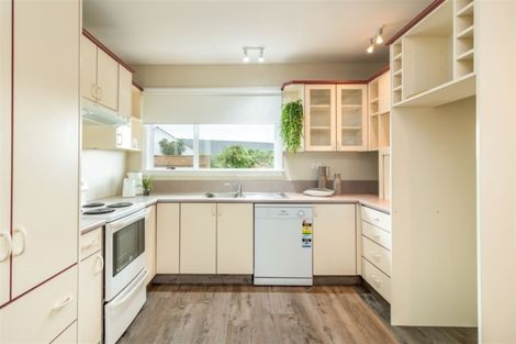 Photo of property in 9 Manuka Street, Mairehau, Christchurch, 8013