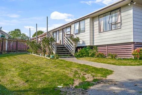 Photo of property in 176 Finlayson Avenue, Clendon Park, Auckland, 2103