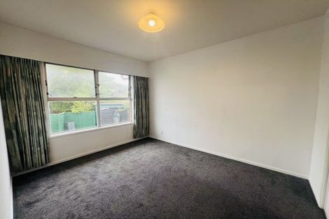 Photo of property in 2/23 Burns Avenue, Takapuna, Auckland, 0622