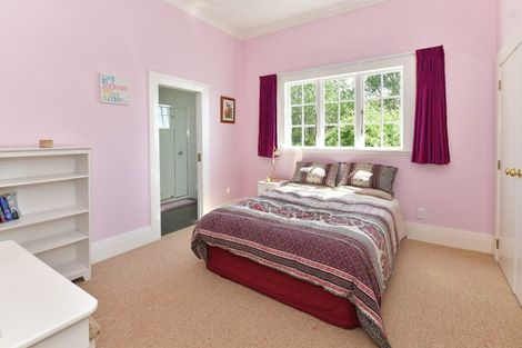 Photo of property in 3221 Kaipara Coast Highway, Glorit, Warkworth, 0984