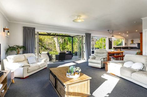 Photo of property in 3111 State Highway 1, Riverlands, Blenheim, 7274