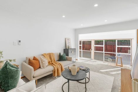 Photo of property in 56 Woodbury Street, Russley, Christchurch, 8042