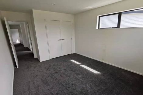 Photo of property in 43 Kaha Road, Takanini, 2110