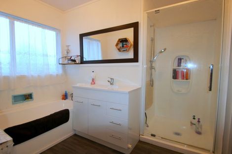 Photo of property in 5 Hester Place, Kaitaia, 0410