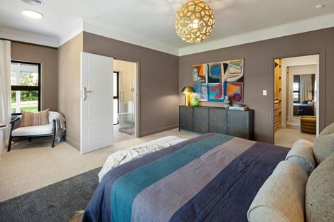 Photo of property in 1786 Cambridge Road, Cambridge, Hamilton, 3283