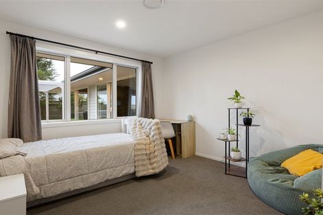Photo of property in 631 Peacockes Road, Rukuhia, Hamilton, 3282