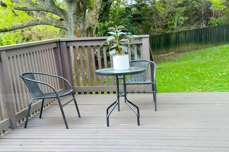 Photo of property in 21 Croydon Road, New Lynn, Auckland, 0600