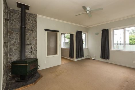 Photo of property in 14 Riley Crescent, Woolston, Christchurch, 8023