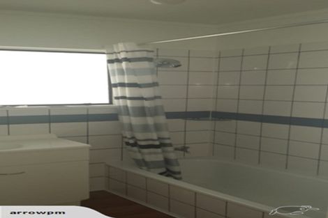 Photo of property in 24 Karamu Street, Te Atatu Peninsula, Auckland, 0610