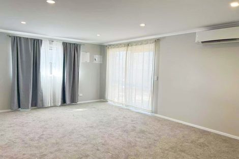 Photo of property in 134 Ohaupo Road, Melville, Hamilton, 3206