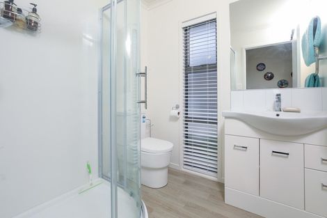 Photo of property in 4u2 Ross View Terrace, Dinsdale, Hamilton, 3204