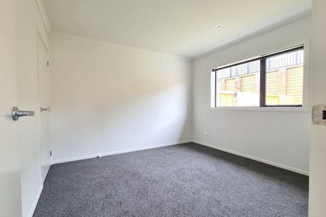 Photo of property in 18u2 Rothwell Street, Dinsdale, Hamilton, 3204