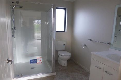 Photo of property in 1 Kahuraki Drive, Pegasus, 7612