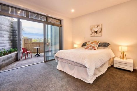 Photo of property in 11/30u Monowai Road, Johnsonville, Wellington, 6037