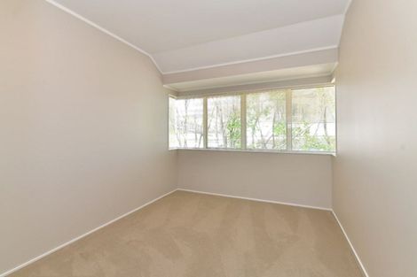 Photo of property in 1/8 Mably Court, Stanmore Bay, Whangaparaoa, 0932